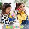 Gants pour enfants LEMONKID - Ref 2149408