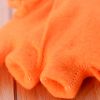 Gants pour enfants - Ref 2149413