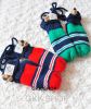 Gants pour enfants en polyester - Ref 2149414