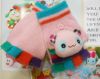 Gants pour enfants en laine - Ref 2149424