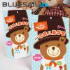 Gants pour enfants BLUESAIL - Ref 2149428