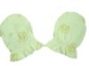 Gants pour enfants en coton - Ref 2149432