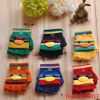 Gants pour enfants en acrylique - Ref 2149435