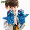 Gants pour enfants - Ref 2149441