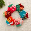 Gants pour enfants - Ref 2149452
