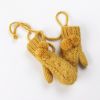Gants pour enfants - Ref 2149458