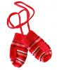 Gants pour enfants en coton - Ref 2149471
