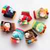 Gants pour enfants en acrylique - Ref 2149473