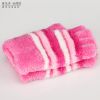 Gants pour enfants en LYCRA Lycra - Ref 2149488