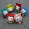 Gants pour enfants - Ref 2149497