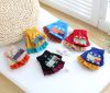 Gants pour enfants en acrylique - Ref 2149507