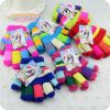Gants pour enfants en de laine - Ref 2149513