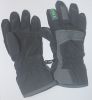 Gants pour enfants BRUGI - Ref 2149515