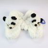 Gants pour enfants - Ref 2149520