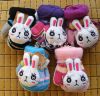 Gants pour enfants - Ref 2149524