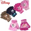 Gants pour enfants DISNEY - Ref 2149537