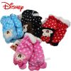 Gants pour enfants DISNEY - Ref 2149538