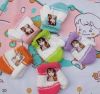 Gants pour enfants en laine - Ref 2149546
