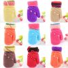Gants pour enfants en acrylique - Ref 2149552