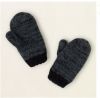 Gants pour enfants PLACE - Ref 2149564