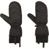 Gants pour enfants GO SPORT - Ref 2149575
