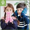 Gants pour enfants KOCOTREE - Ref 2149590