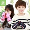 Gants pour enfants KOCOTREE - Ref 2149592