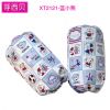 Gants pour enfants en coton - Ref 2149608