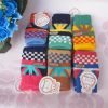 Gants pour enfants en coton - Ref 2149618