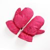 Gants pour enfants en nylon - Ref 2149627