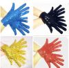 Gants pour enfants - Ref 2149630