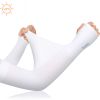 Gants pour femme - Ref 3153921