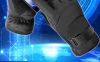 Gants pour femme DOSCYEEB en Coton - Ref 3153922