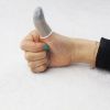 Gants pour femme TOUCH - Ref 3153923