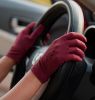 Gants pour femme - Ref 3153924
