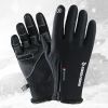 Gants pour femme COUR PRINCIPALE - Ref 3153928