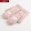 Gants pour femme ANJOYFITCH KEVIN - Ref 3153939