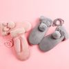 Gants pour femme en Cachemire - Ref 3153950