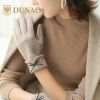 Gants pour femme en Laine cachemire - Ref 3153965