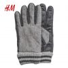 Gants pour femme HAMPM - Ref 3153968