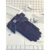 Gants pour femme BUBU - Ref 3153992