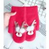 Gants pour femme BUBU en Laine cachemire - Ref 3154005