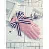 Gants pour femme RICH NAME OCEAN CELEBRE - Ref 3154009