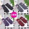 Gants pour femme - Ref 3154030
