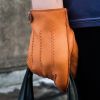Gants pour femme GOODEMMA - Ref 3154031