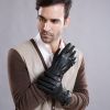 Gants pour femme MEXICAN - Ref 3154035