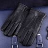 Gants pour femme - Ref 3154036