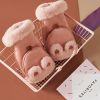 Gants pour femme REALBY - Ref 3154041