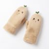 Gants pour femme REALBY - Ref 3154047