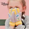 Gants pour femme en Cachemire - Ref 3154063
